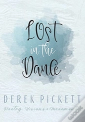 Lost In The Dance