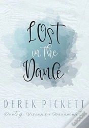 Capa do artigo Lost In The Dance