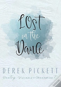 Capa do artigo Lost In The Dance