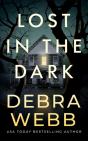 Lost In The Dark - Preview