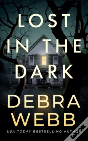 Capa do artigo Lost In The Dark