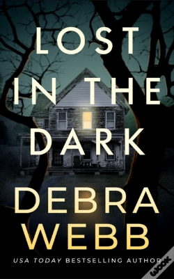 Capa do artigo Lost In The Dark