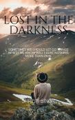 Lost In The Darkness