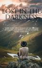 Lost In The Darkness - Preview