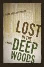 Lost In The Deep Woods - Preview