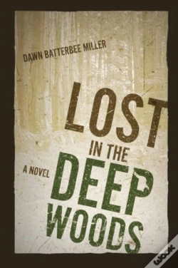Capa do artigo Lost In The Deep Woods