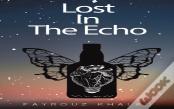 Lost In The Echo