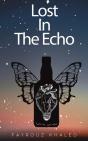 Lost In The Echo - Preview