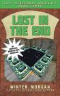 Lost In The End - Preview