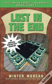 Capa do artigo Lost In The End