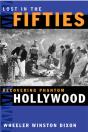 Lost In The Fifties - Preview