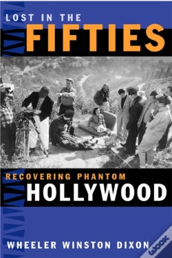 Capa do artigo Lost In The Fifties