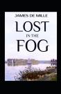 Lost In The Fog Annotated - Preview