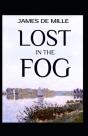 Lost In The Fog Annotated - Preview