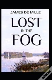 Capa do artigo Lost In The Fog Annotated