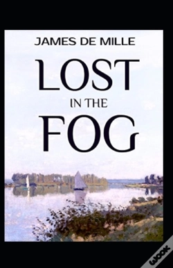 Capa do artigo Lost In The Fog Annotated
