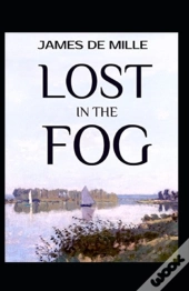 Lost In The Fog Annotated