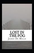 Lost In The Fog Annotated