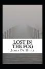 Lost In The Fog Annotated - Preview