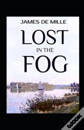 Lost In The Fog Annotated
