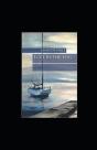 Lost In The Fog Annotated - Preview