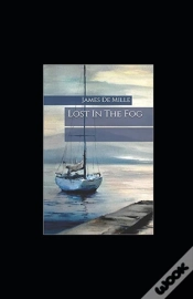 Capa do artigo Lost In The Fog Annotated