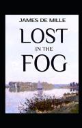 Lost In The Fog Annotated
