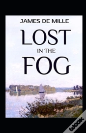 Capa do artigo Lost In The Fog Annotated
