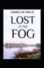 Lost In The Fog Annotated - Preview