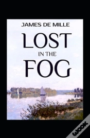 Capa do artigo Lost In The Fog Annotated