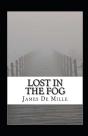 Lost In The Fog Annotated - Preview