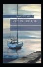 Lost In The Fog Annotated - Preview