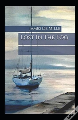 Capa do artigo Lost In The Fog Annotated