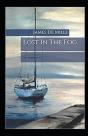 Lost In The Fog Annotated - Preview