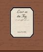 Lost In The Fog - Preview