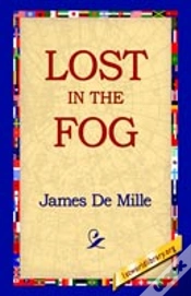 Capa do artigo Lost In The Fog