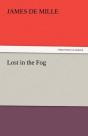 Lost In The Fog - Preview