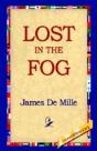 Lost In The Fog - Preview