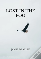 Lost In The Fog