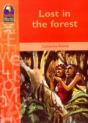 Lost In The Forest - Preview