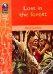 Capa do artigo Lost In The Forest