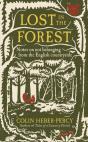 Lost In The Forest - Preview