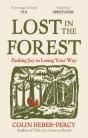 Lost In The Forest - Preview