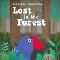Lost In The Forest - Preview