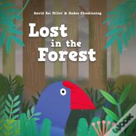 Lost In The Forest