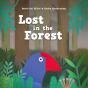 Lost In The Forest - Preview