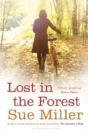 Lost In The Forest - Preview