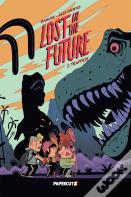Lost In The Future 2