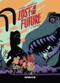 Lost In The Future 2 - Preview