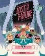 Lost In The Future 3 - Preview